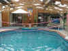 inside_pool.JPG (108836 bytes)