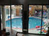 rb_pool.JPG (90891 bytes)