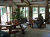 rb_sitting_area.JPG (83961 bytes)