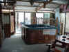 rbbb_hot_tub.JPG (85975 bytes)